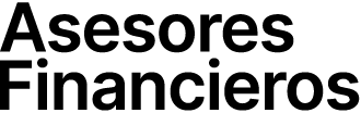 Asesores Financieros - Martin Zoanni