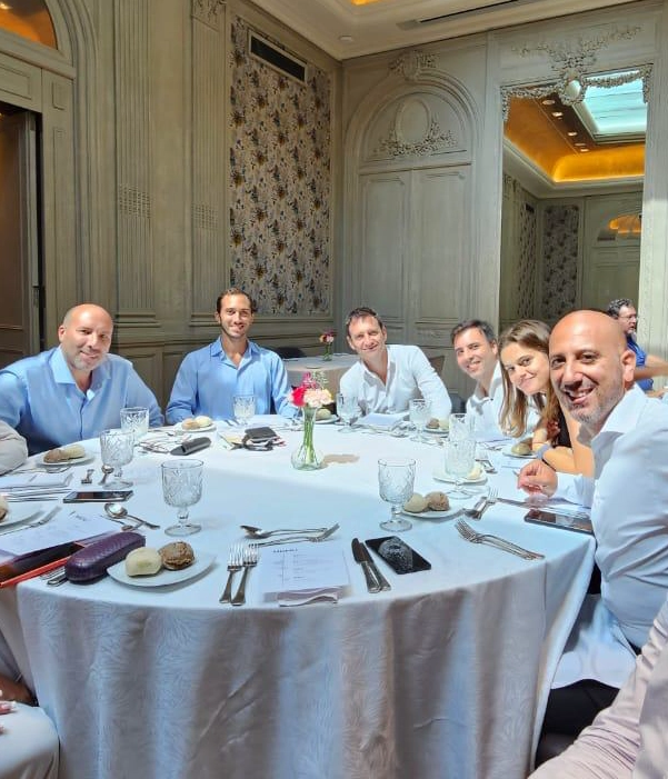 equipo-martin-zoanni-1