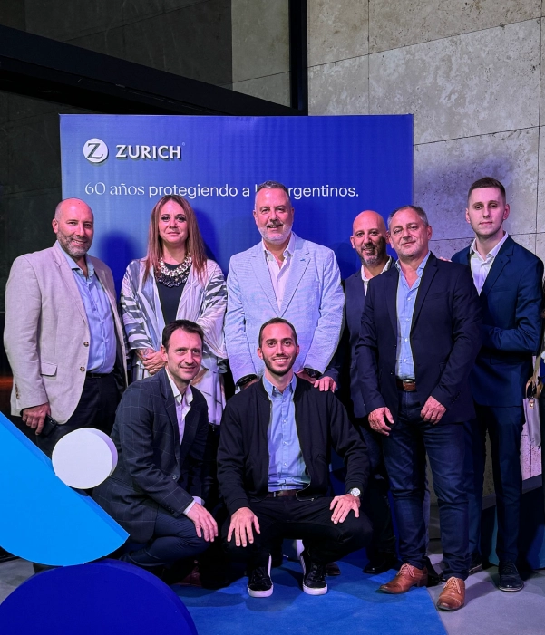 equipo-martin-zoanni-2