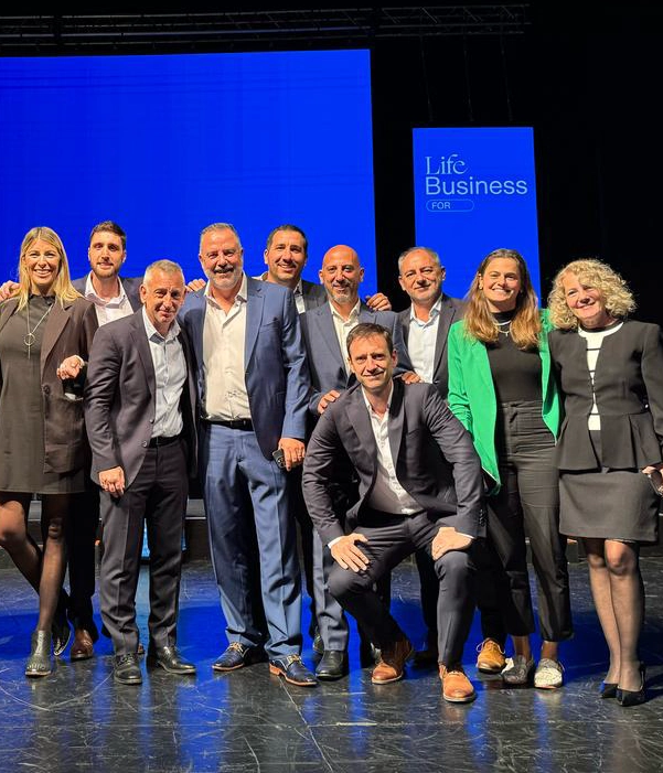 equipo-martin-zoanni-4