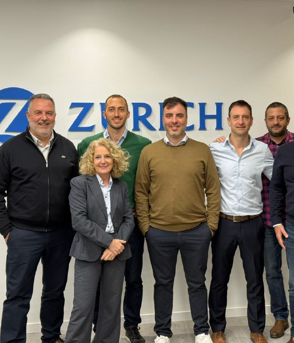 equipo-martin-zoanni-5