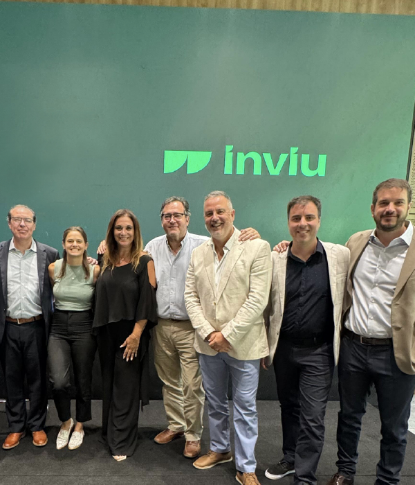 equipo-martin-zoanni-6